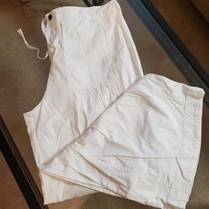 Womens pants